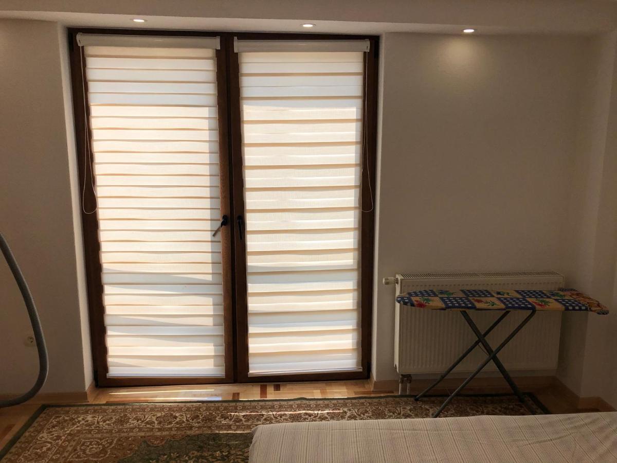 Exclusive Apartments Visoko 2022 Dış mekan fotoğraf