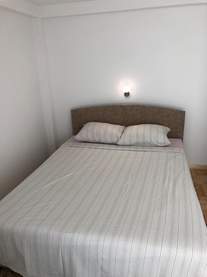 Exclusive Apartments Visoko 2022 Dış mekan fotoğraf