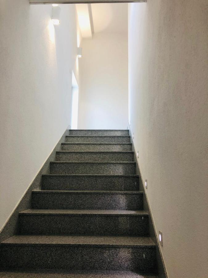 Exclusive Apartments Visoko 2022 Dış mekan fotoğraf