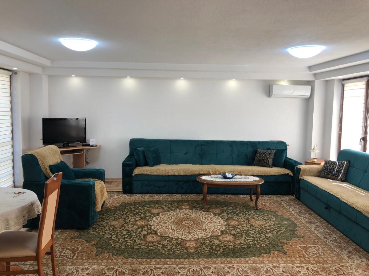 Exclusive Apartments Visoko 2022 Dış mekan fotoğraf