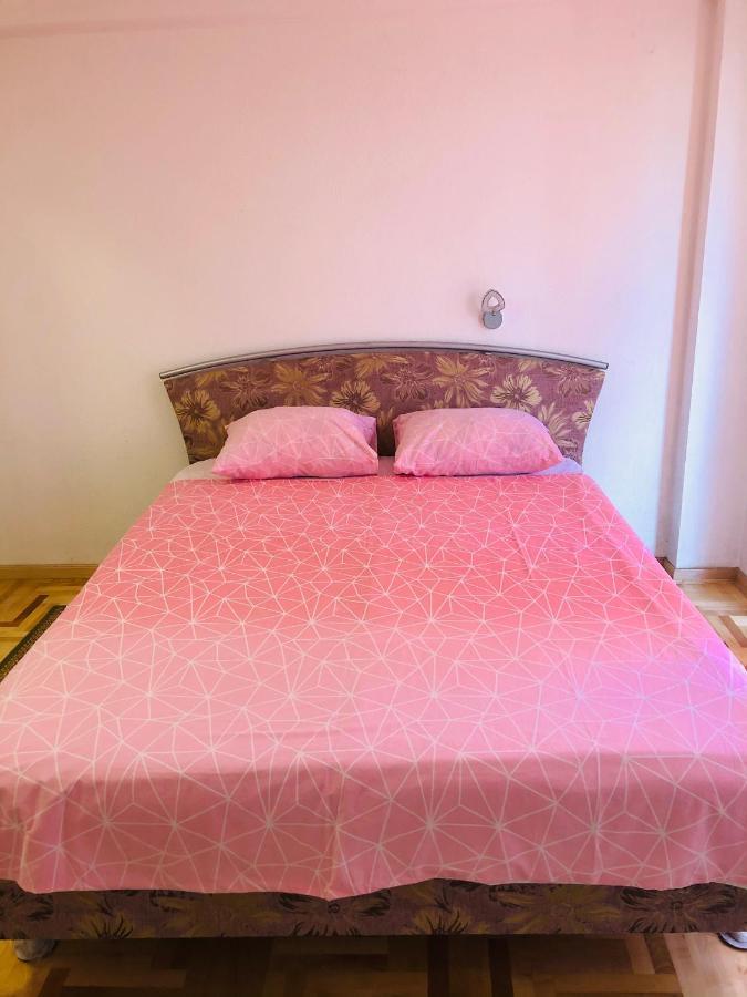 Exclusive Apartments Visoko 2022 Dış mekan fotoğraf