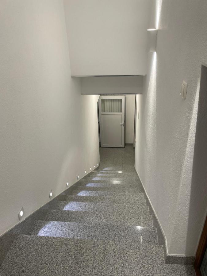 Exclusive Apartments Visoko 2022 Dış mekan fotoğraf