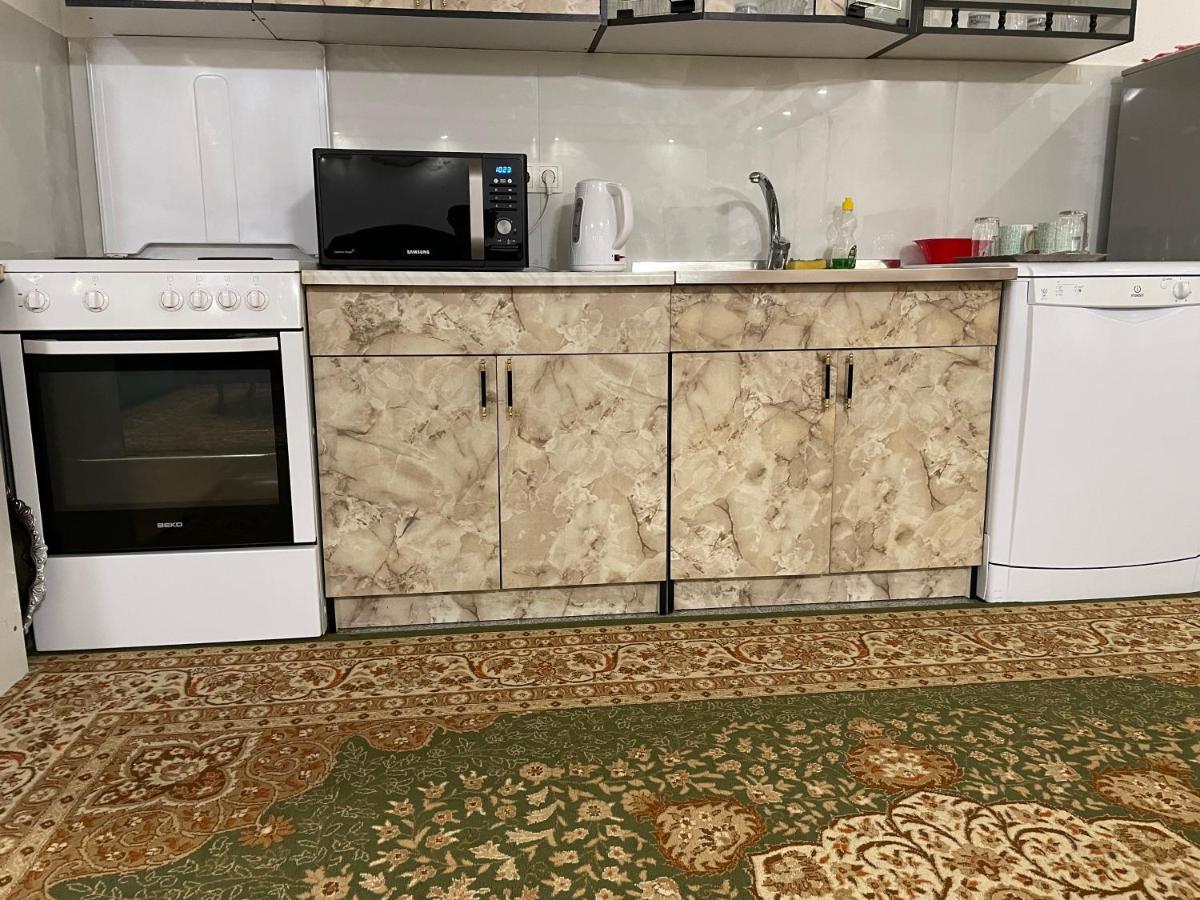 Exclusive Apartments Visoko 2022 Dış mekan fotoğraf