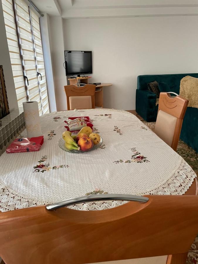 Exclusive Apartments Visoko 2022 Dış mekan fotoğraf