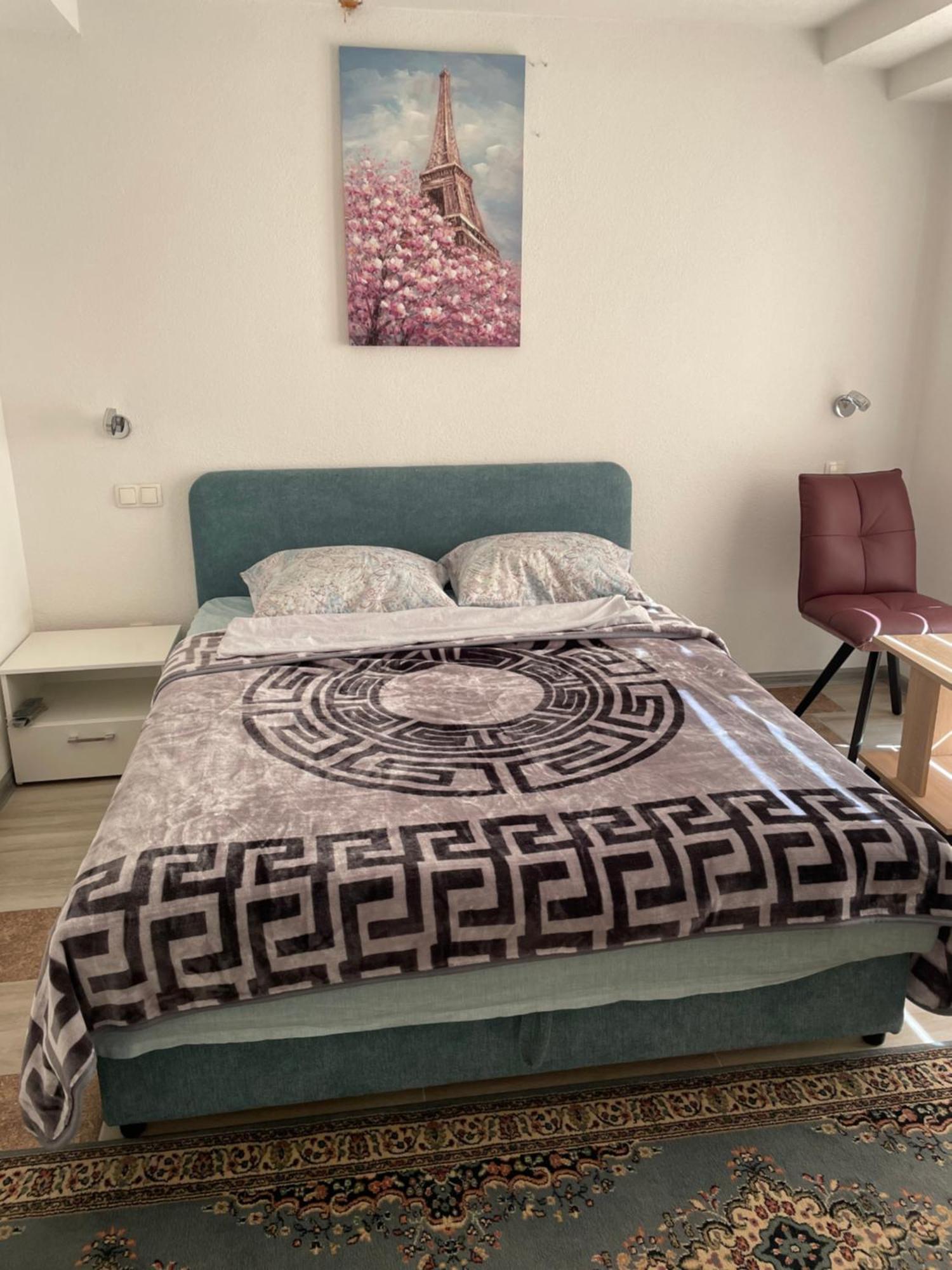 Exclusive Apartments Visoko 2022 Dış mekan fotoğraf