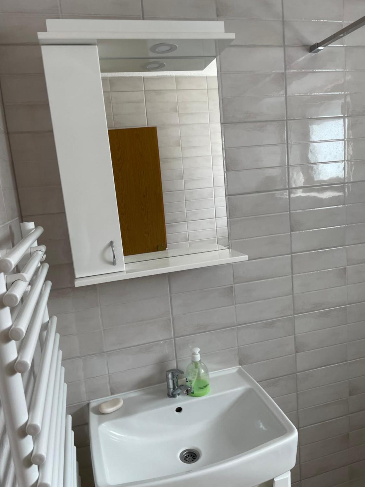 Exclusive Apartments Visoko 2022 Dış mekan fotoğraf