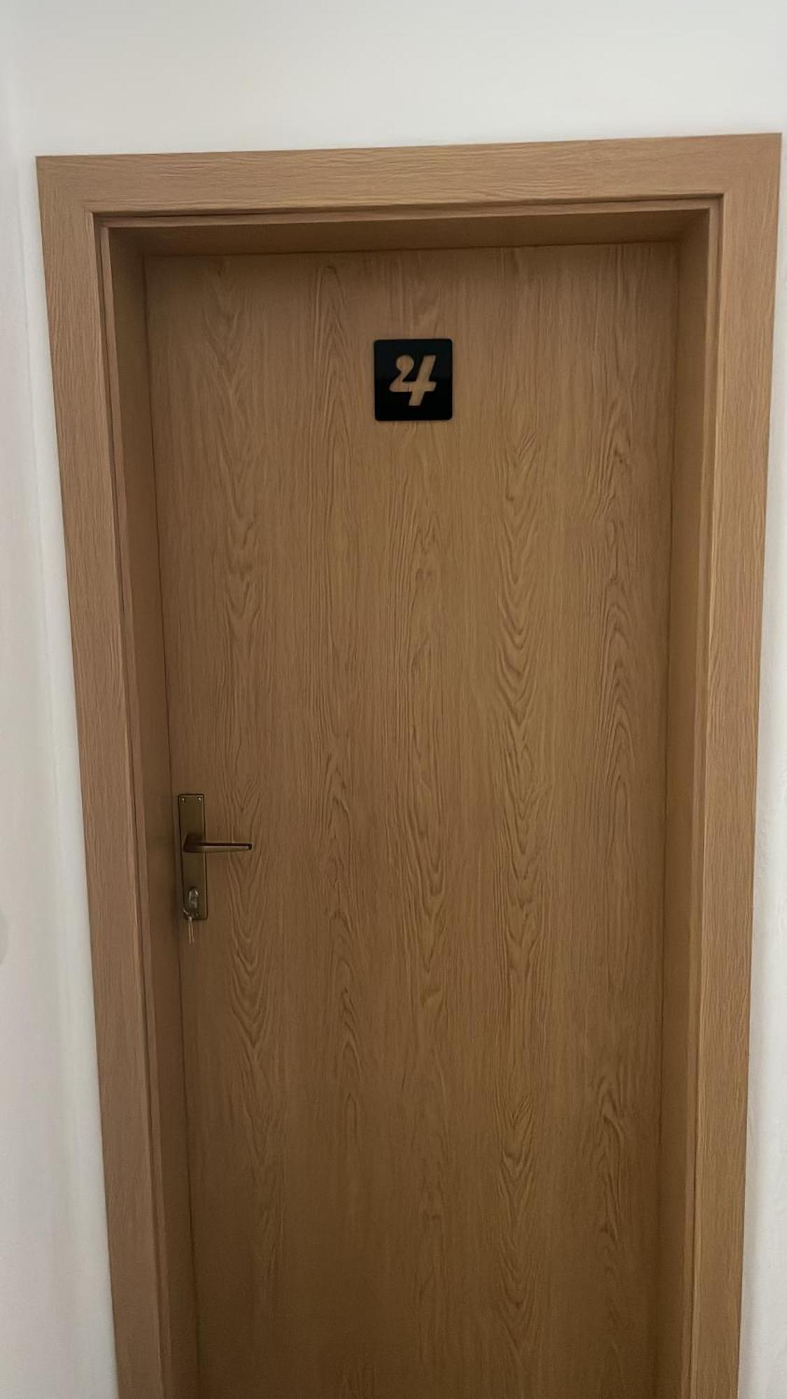 Exclusive Apartments Visoko 2022 Dış mekan fotoğraf