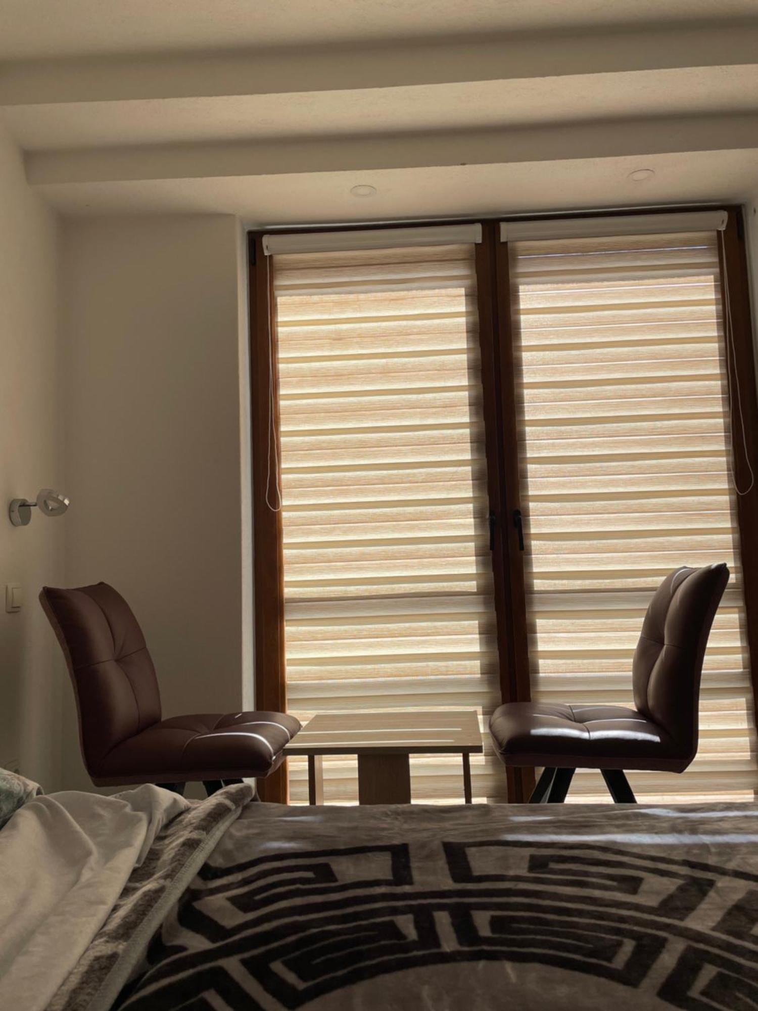 Exclusive Apartments Visoko 2022 Dış mekan fotoğraf
