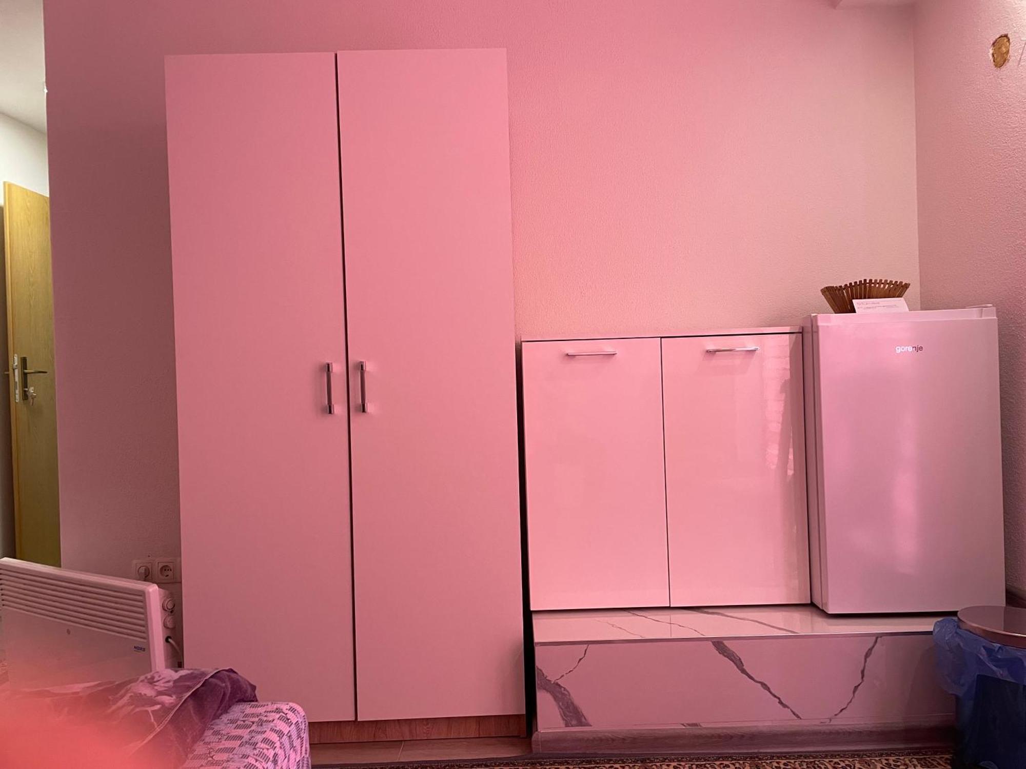 Exclusive Apartments Visoko 2022 Dış mekan fotoğraf