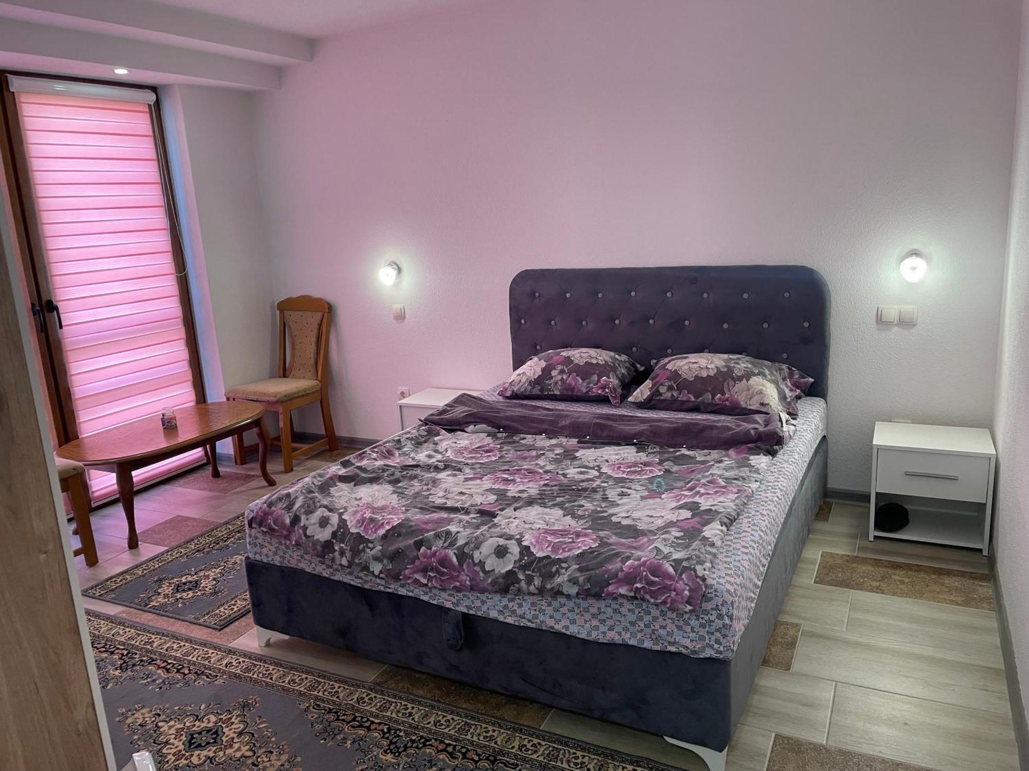 Exclusive Apartments Visoko 2022 Dış mekan fotoğraf
