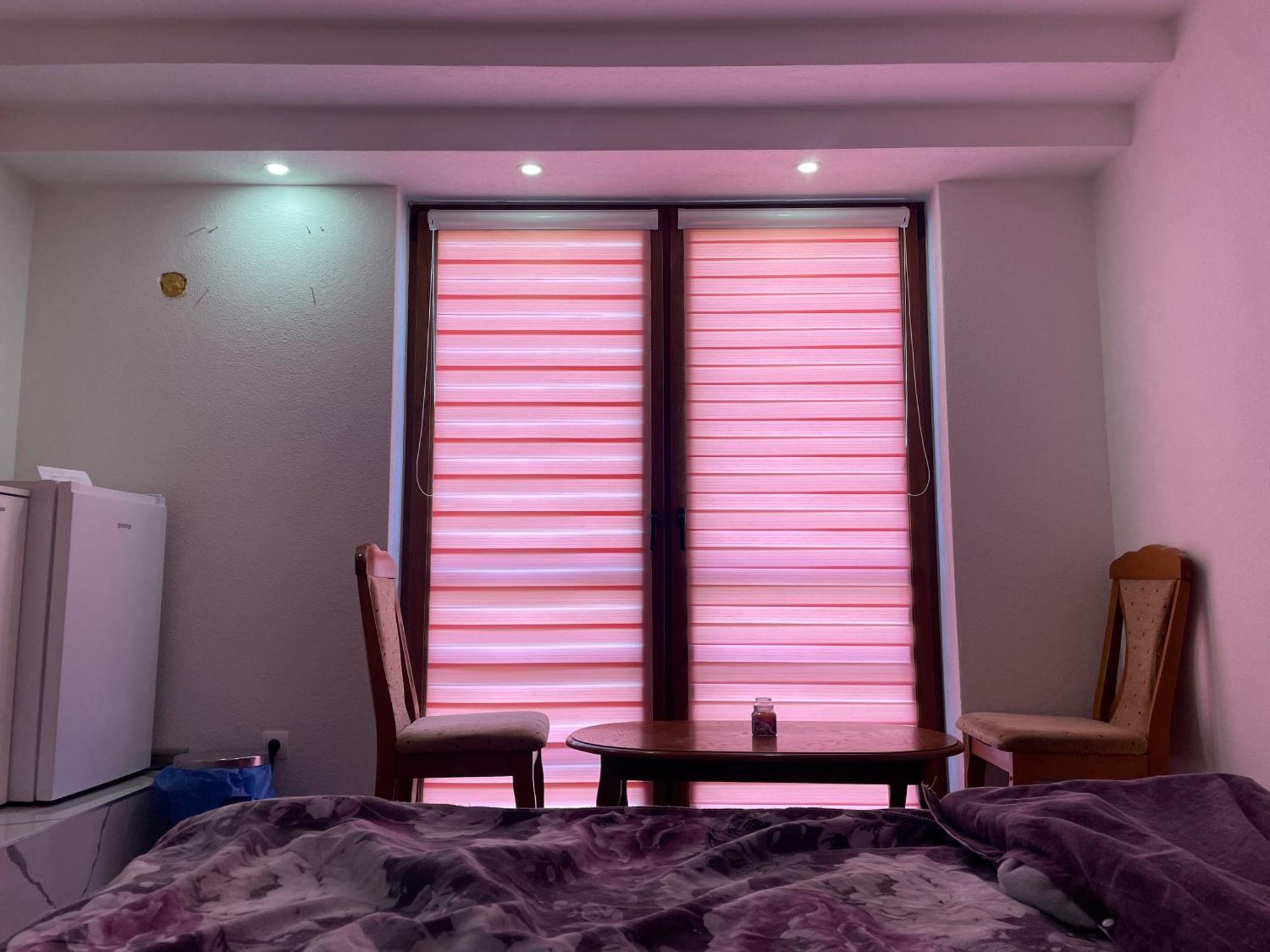 Exclusive Apartments Visoko 2022 Dış mekan fotoğraf