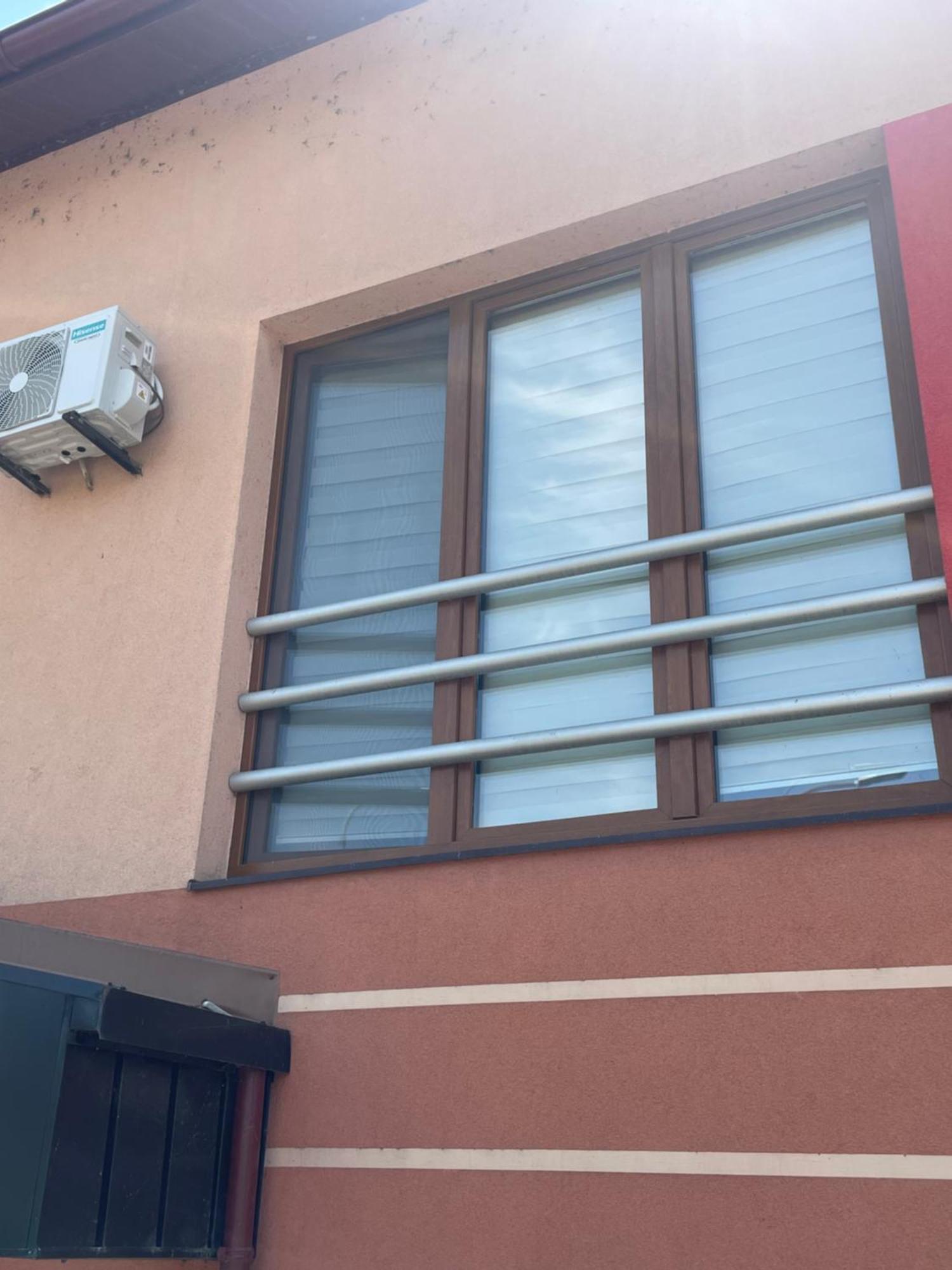 Exclusive Apartments Visoko 2022 Dış mekan fotoğraf