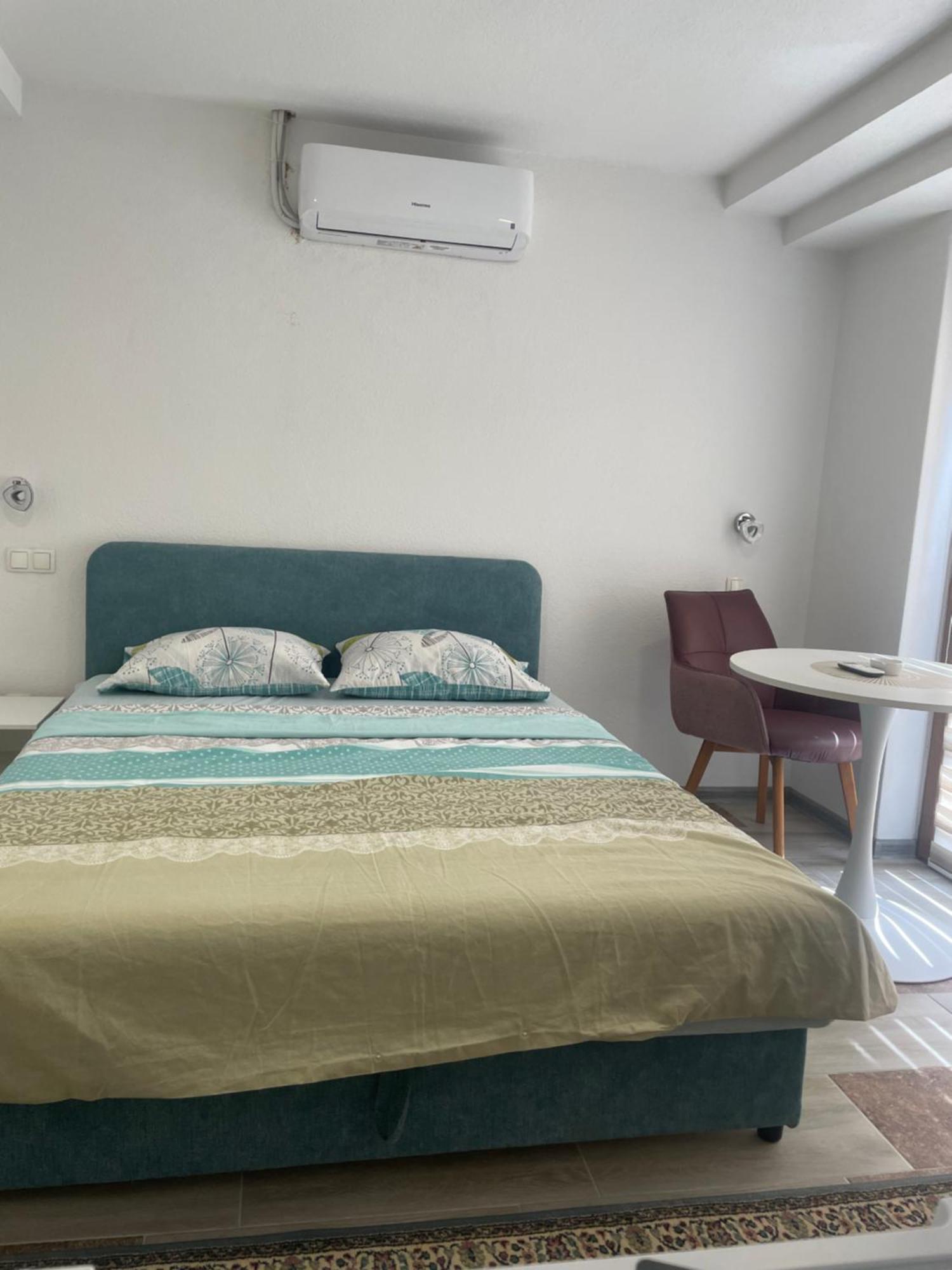 Exclusive Apartments Visoko 2022 Dış mekan fotoğraf