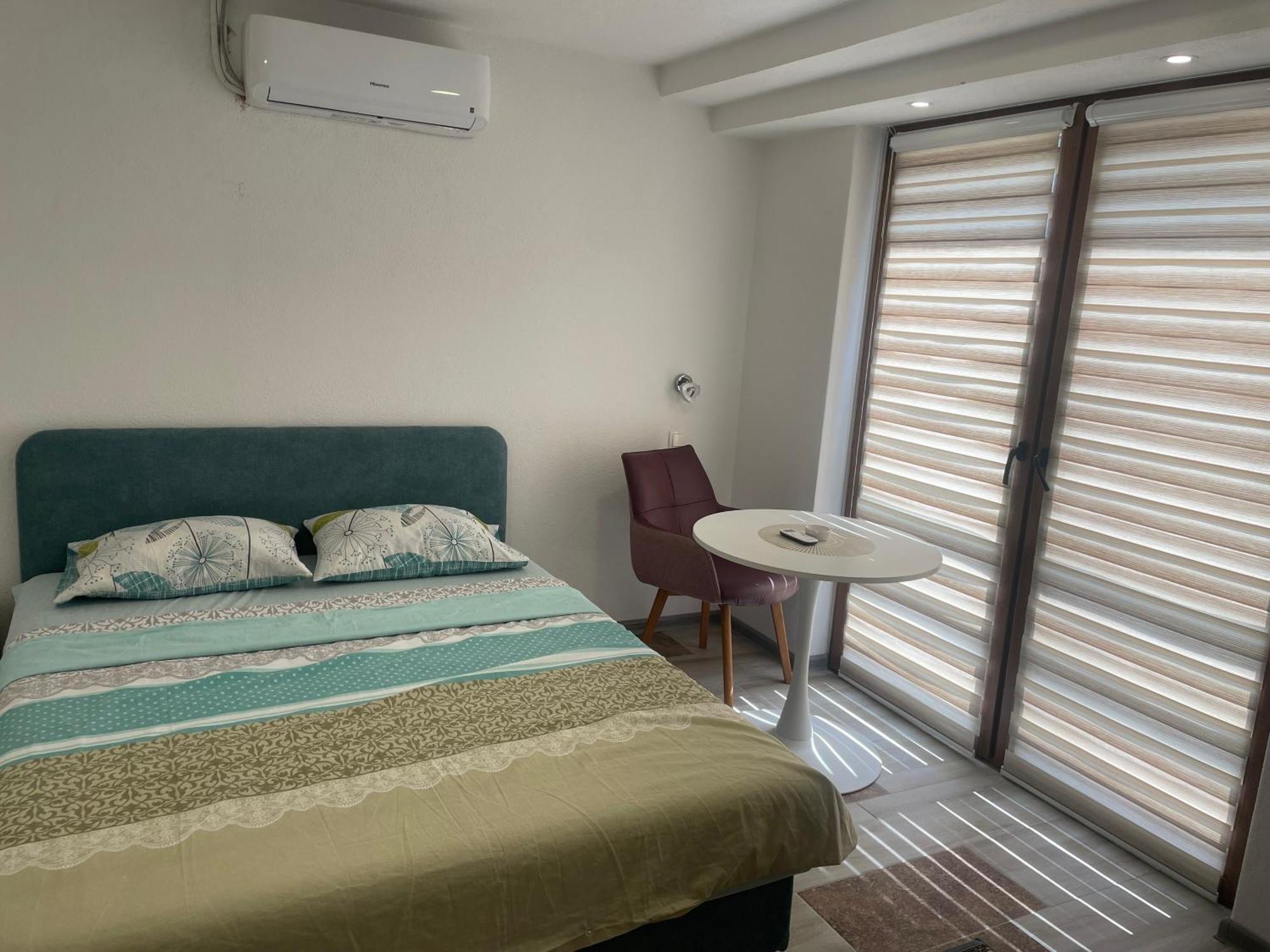 Exclusive Apartments Visoko 2022 Dış mekan fotoğraf