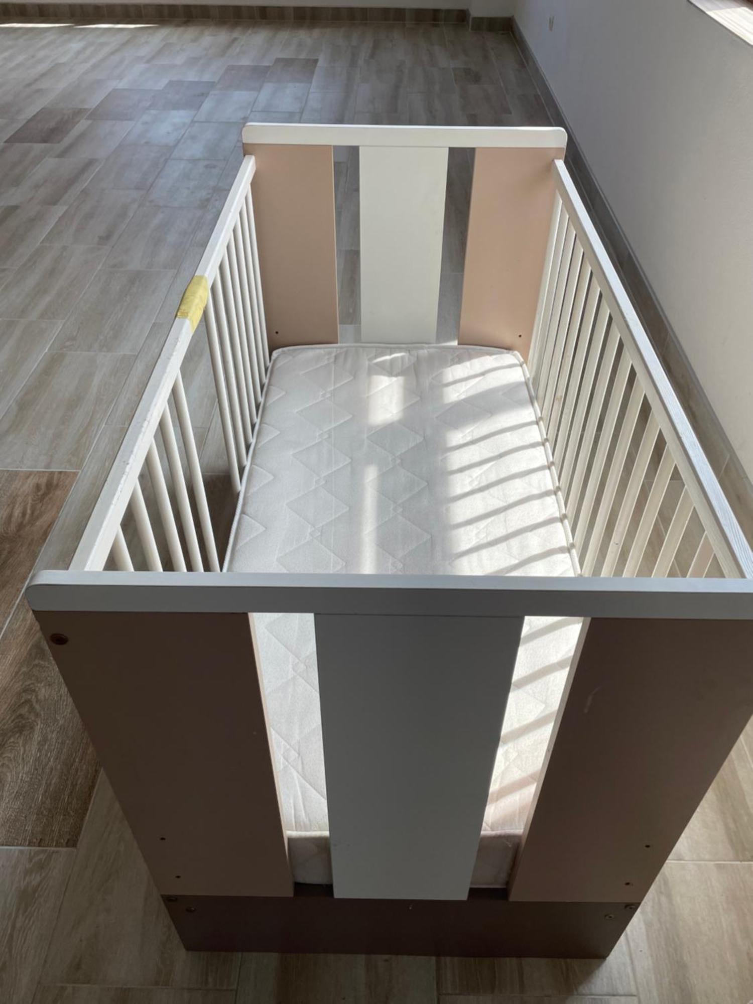 Exclusive Apartments Visoko 2022 Dış mekan fotoğraf