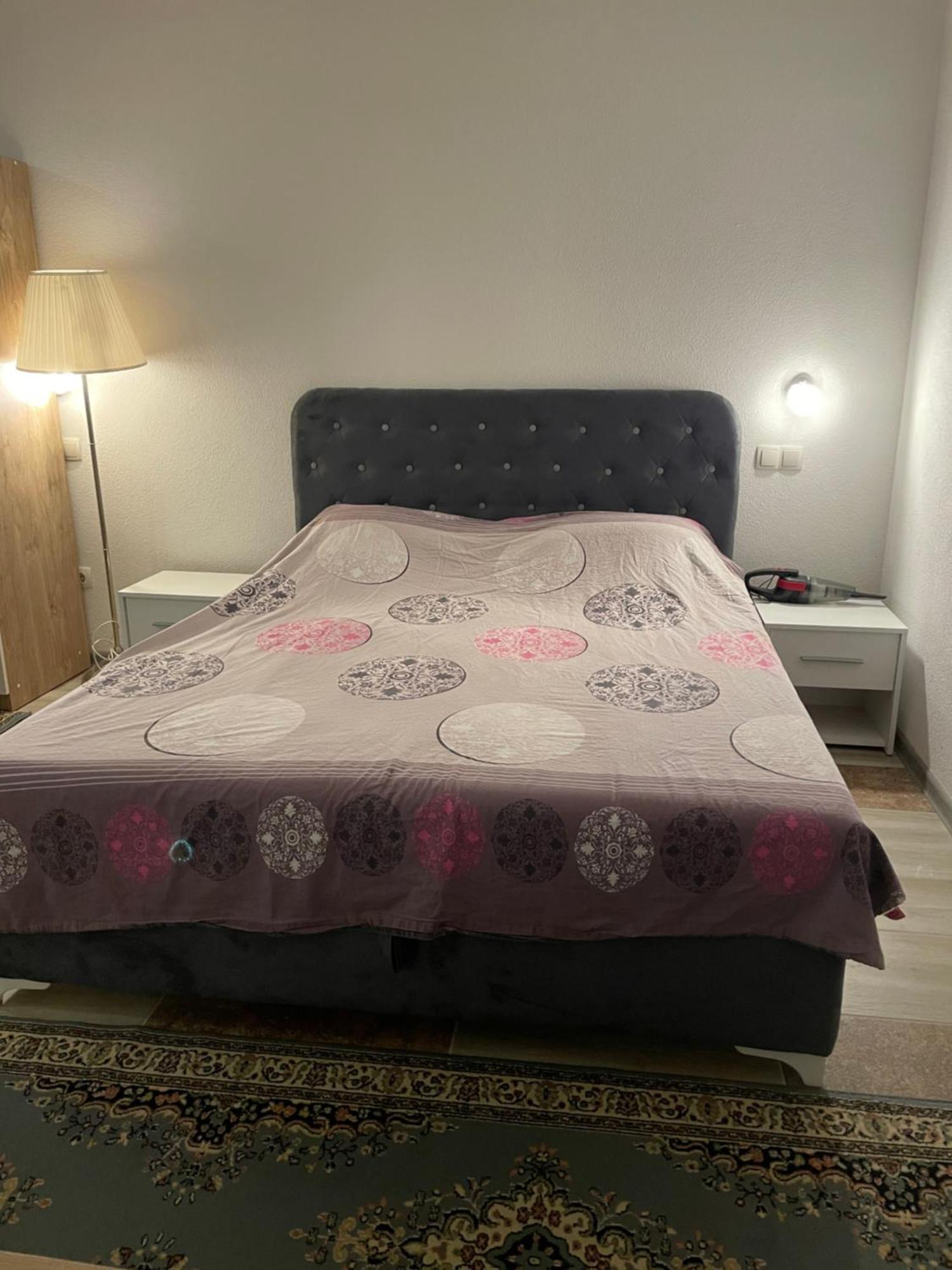 Exclusive Apartments Visoko 2022 Dış mekan fotoğraf