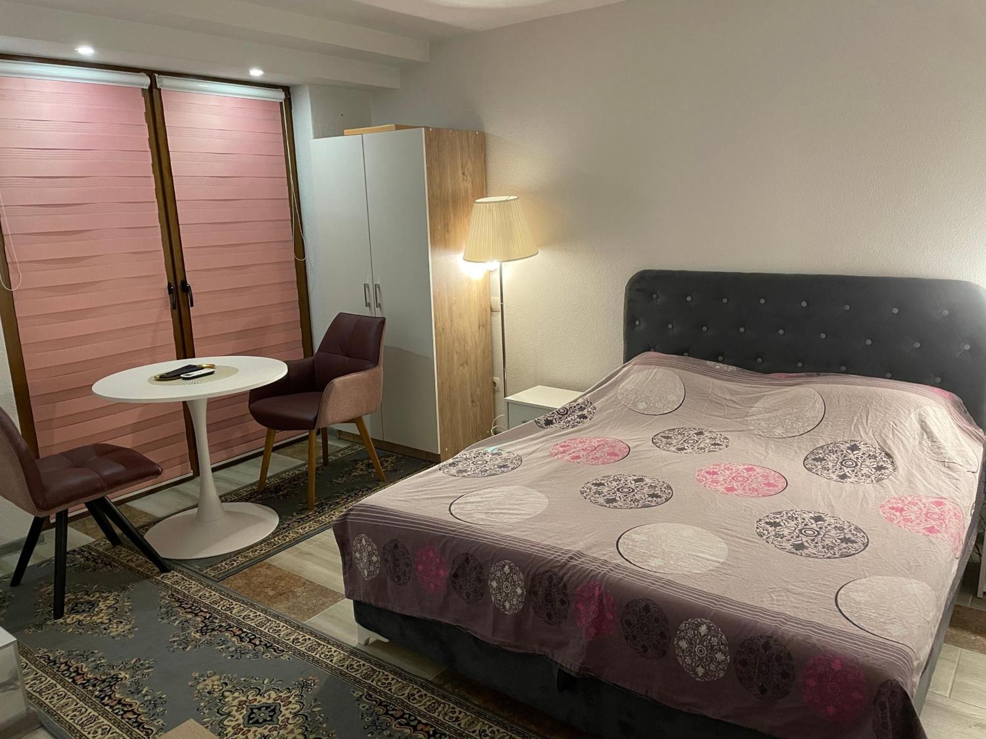 Exclusive Apartments Visoko 2022 Dış mekan fotoğraf